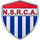 NSRCA Logo